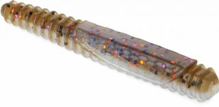 Rapala CrushCity Ned BLT 7.5cm - 